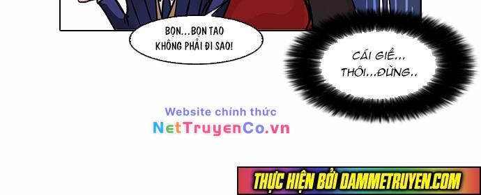 Chapter 35 - Trang 44