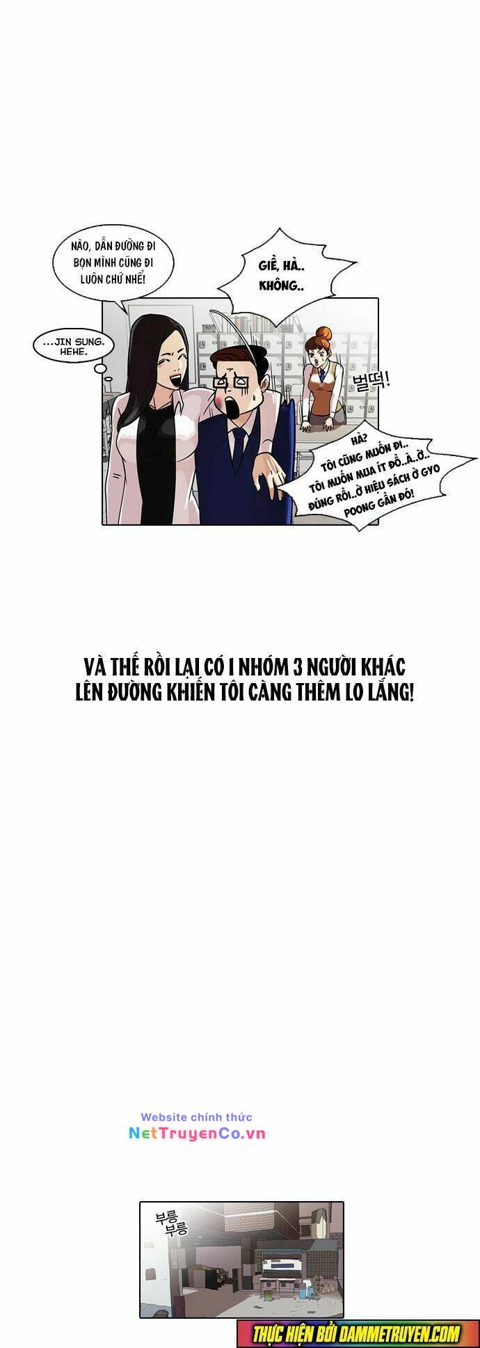 Chapter 35 - Trang 45