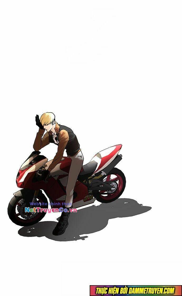 Chapter 35 - Trang 46