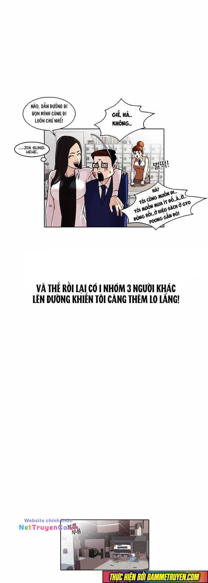 Chapter 35 - Trang 47