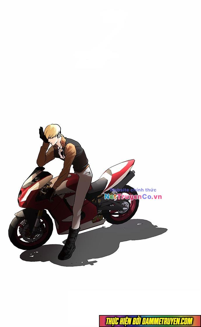 Chapter 35 - Trang 48