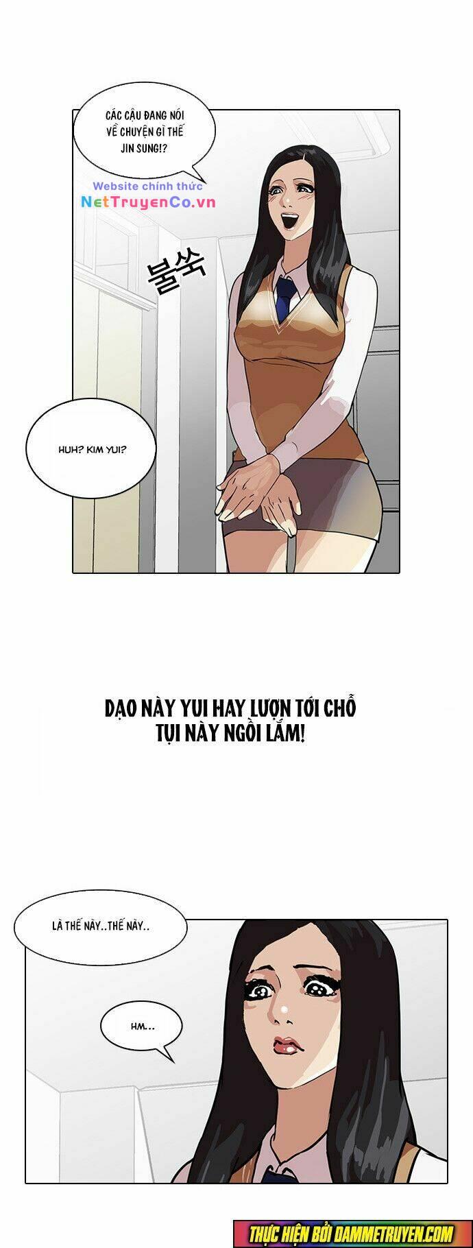 Chapter 35 - Trang 6