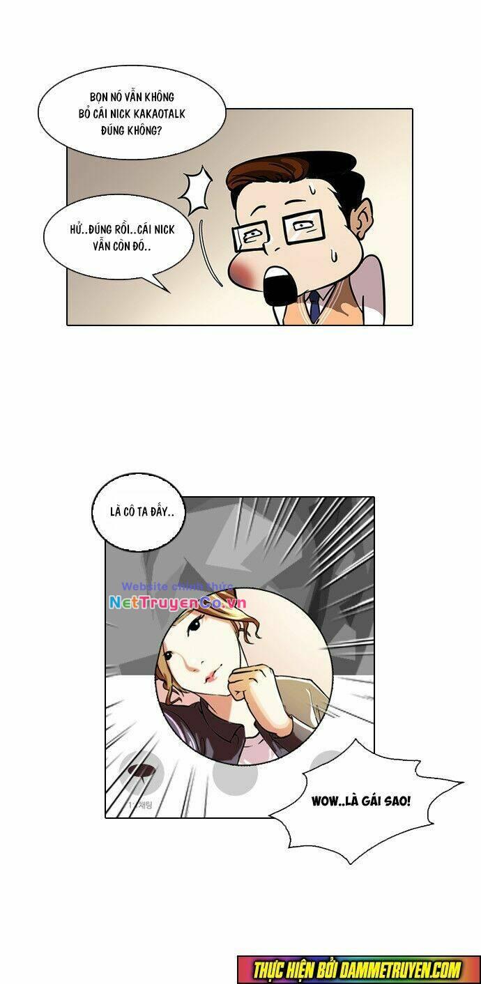 Chapter 35 - Trang 7