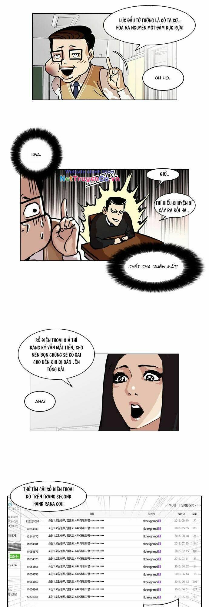 Chapter 35 - Trang 8