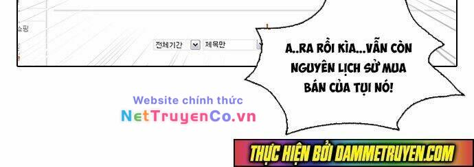 Chapter 35 - Trang 9