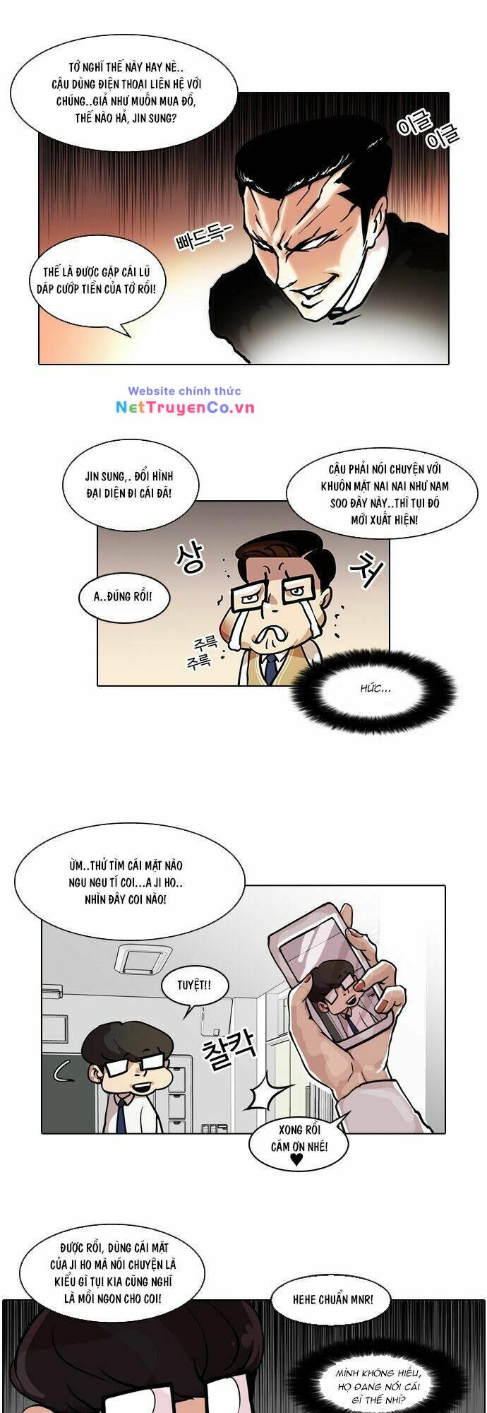 Chapter 35 - Trang 10