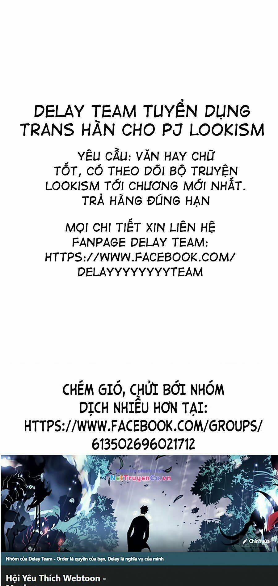 Chapter 350 - Trang 1