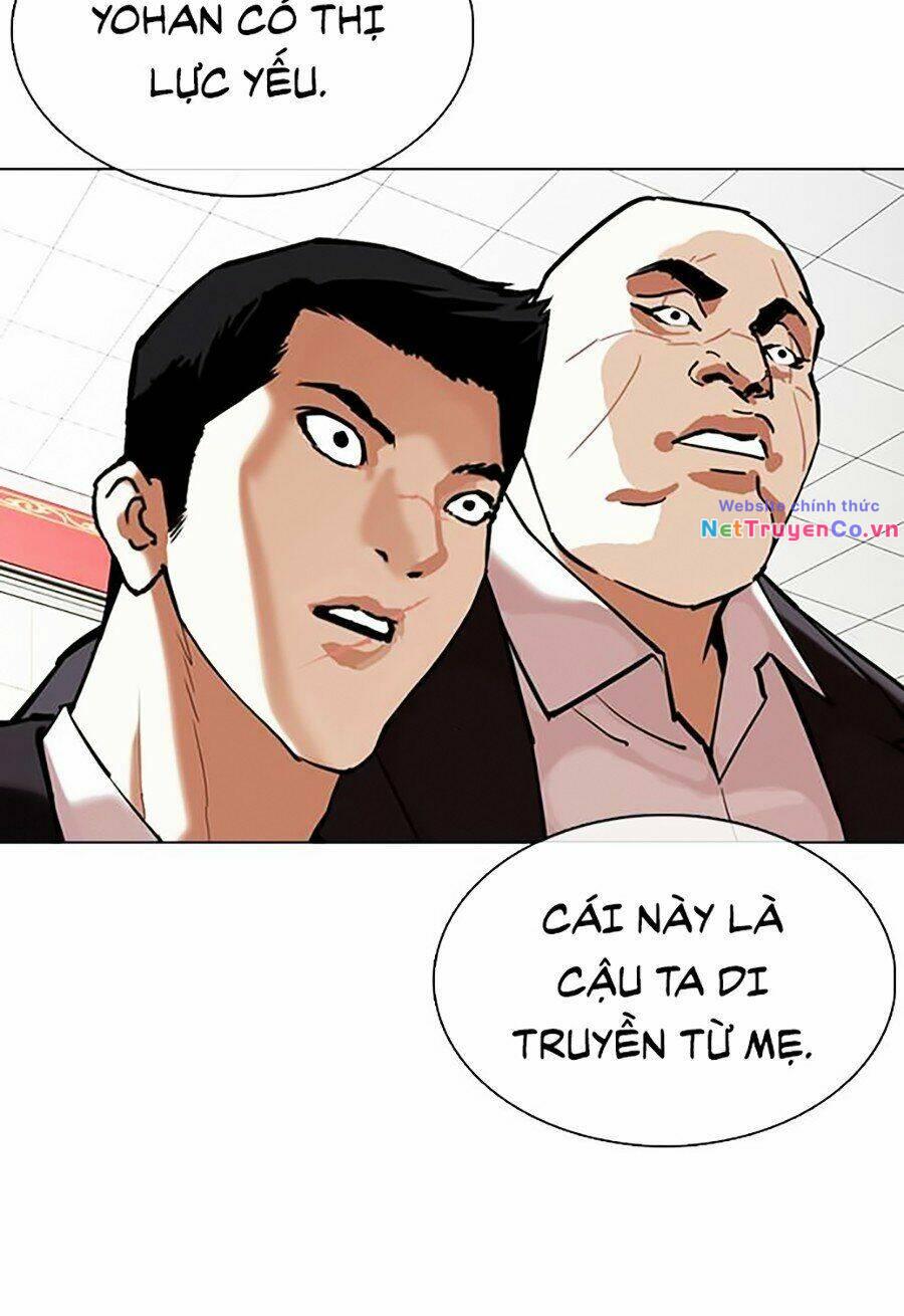 Chapter 350 - Trang 11