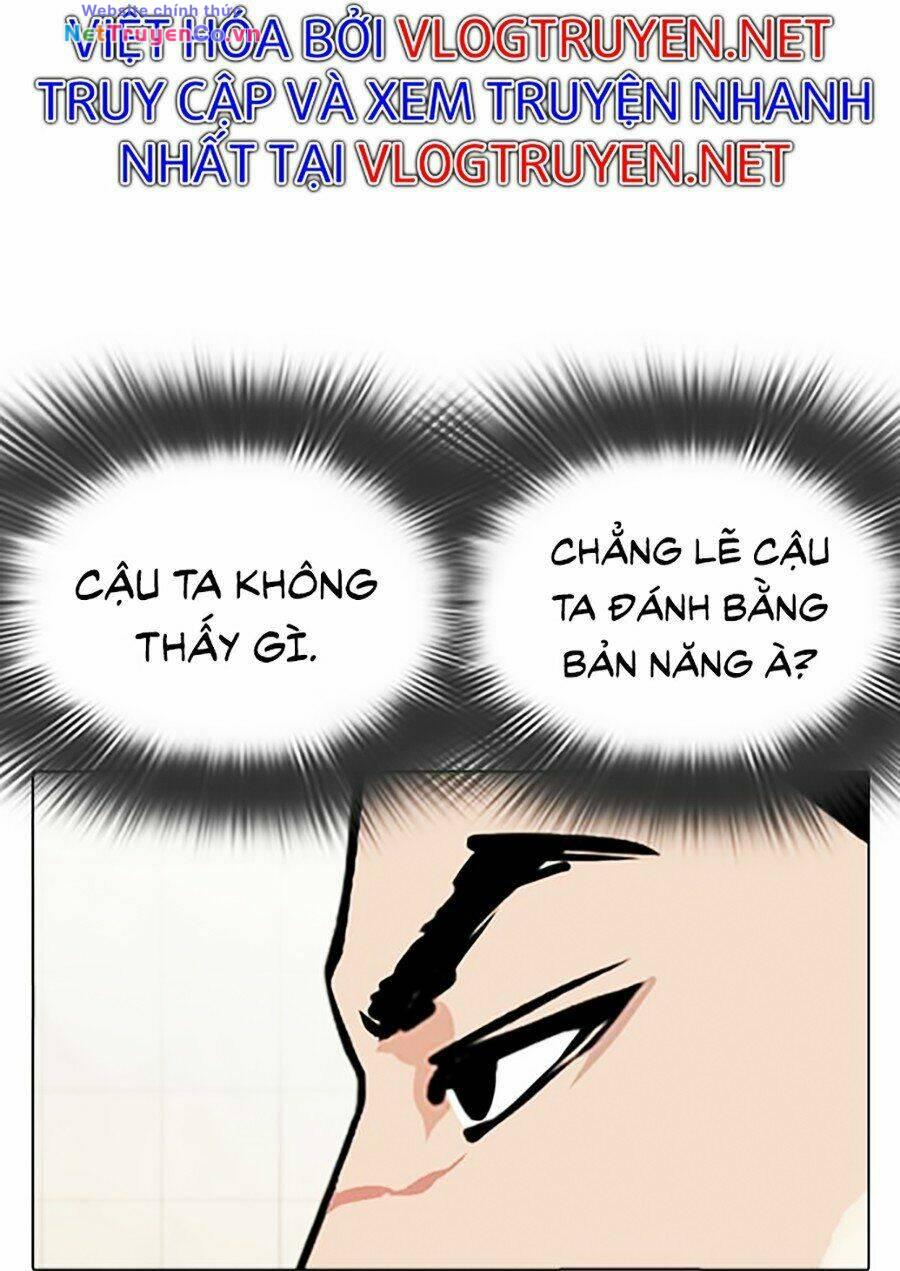 Chapter 350 - Trang 101