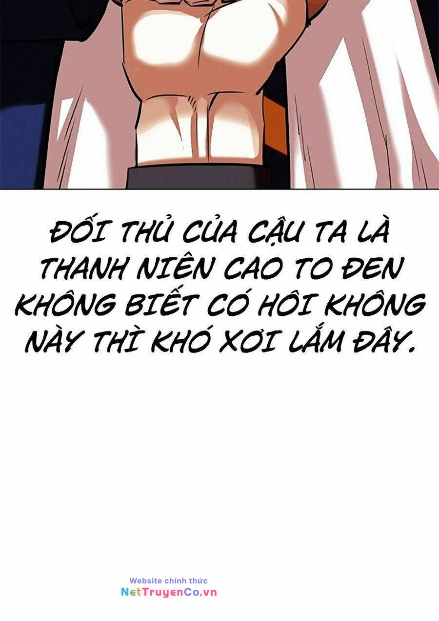 Chapter 350 - Trang 104