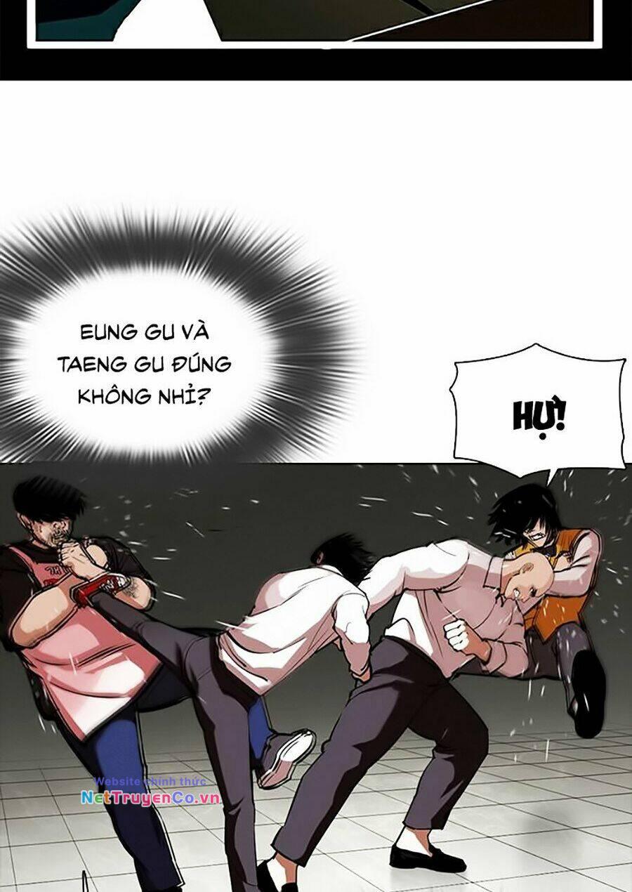 Chapter 350 - Trang 106