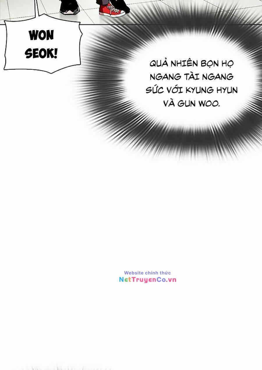 Chapter 350 - Trang 107