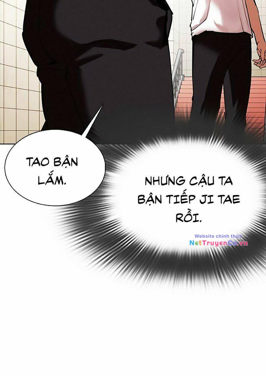 Chapter 350 - Trang 109