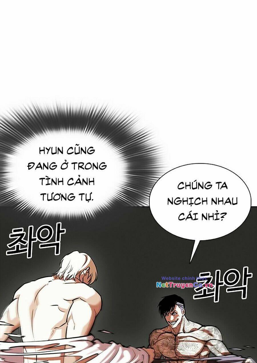Chapter 350 - Trang 110