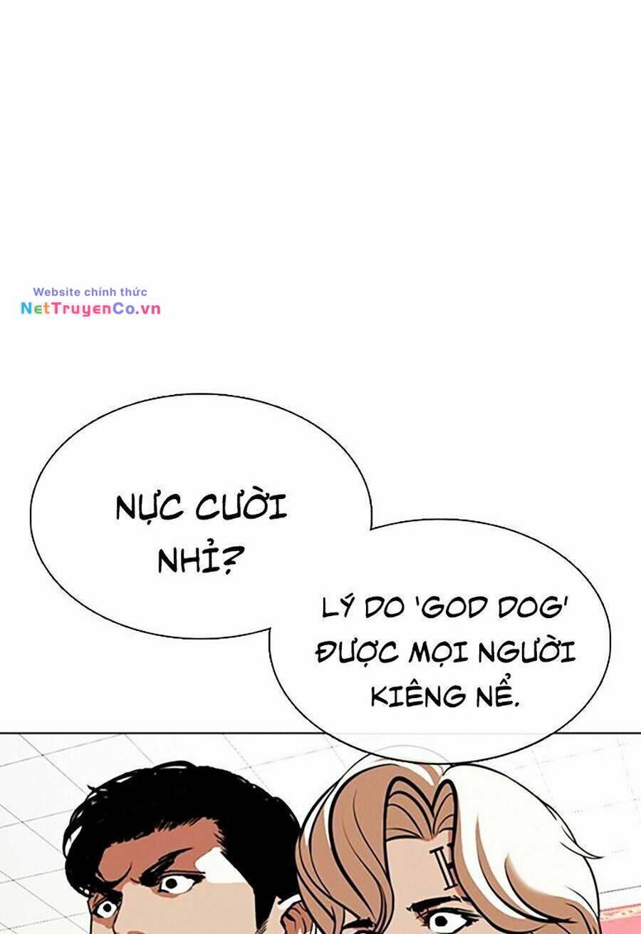 Chapter 350 - Trang 12