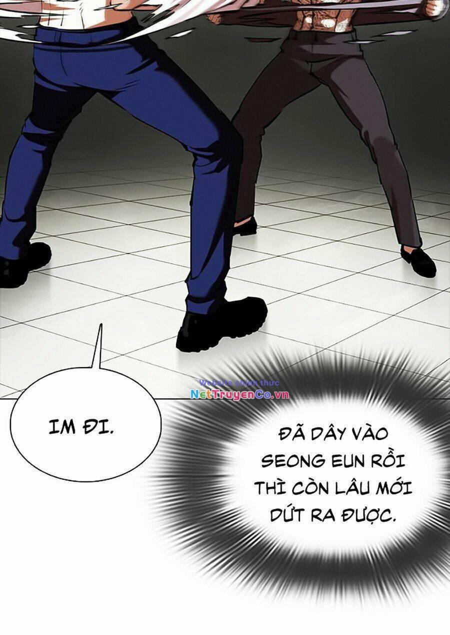 Chapter 350 - Trang 111