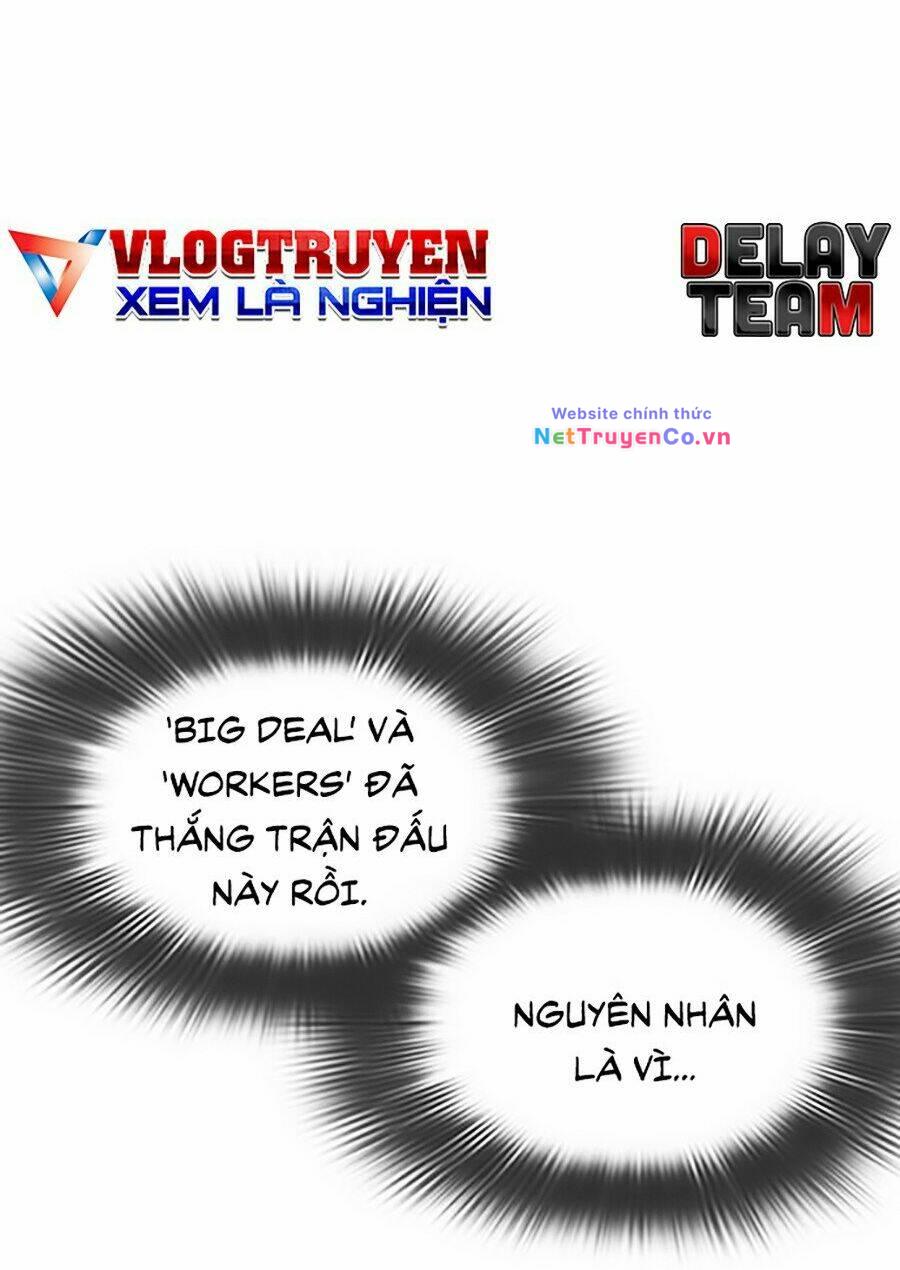 Chapter 350 - Trang 112