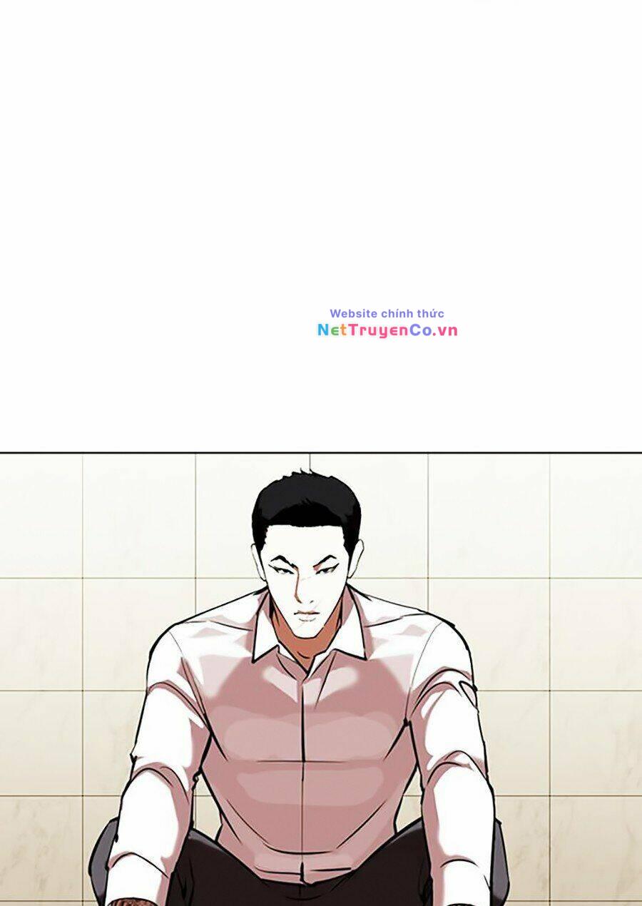 Chapter 350 - Trang 113