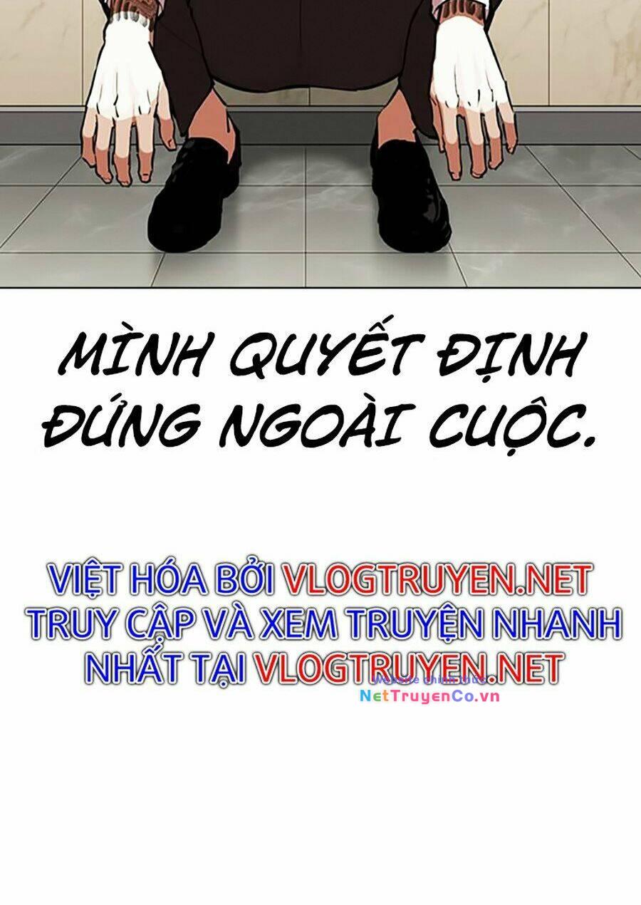 Chapter 350 - Trang 114