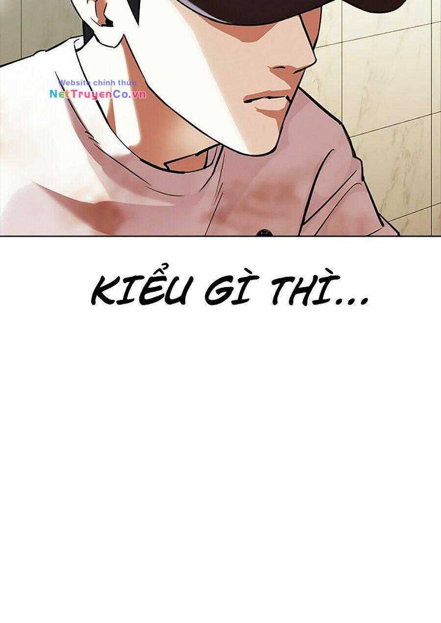 Chapter 350 - Trang 117