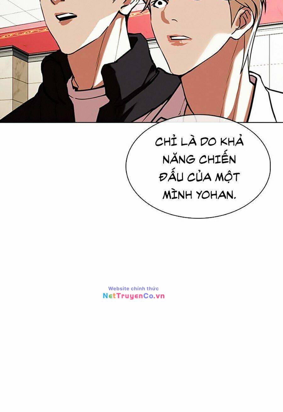 Chapter 350 - Trang 13