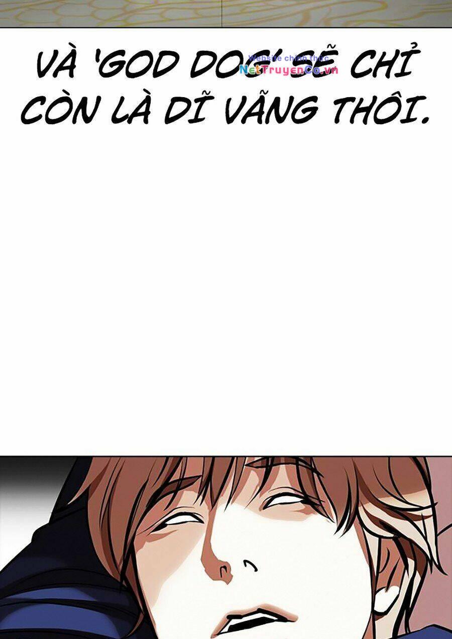 Chapter 350 - Trang 121