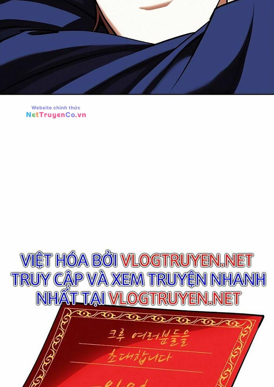Chapter 350 - Trang 122