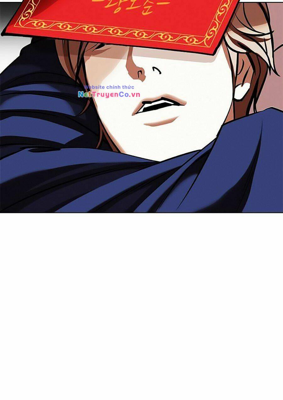 Chapter 350 - Trang 123
