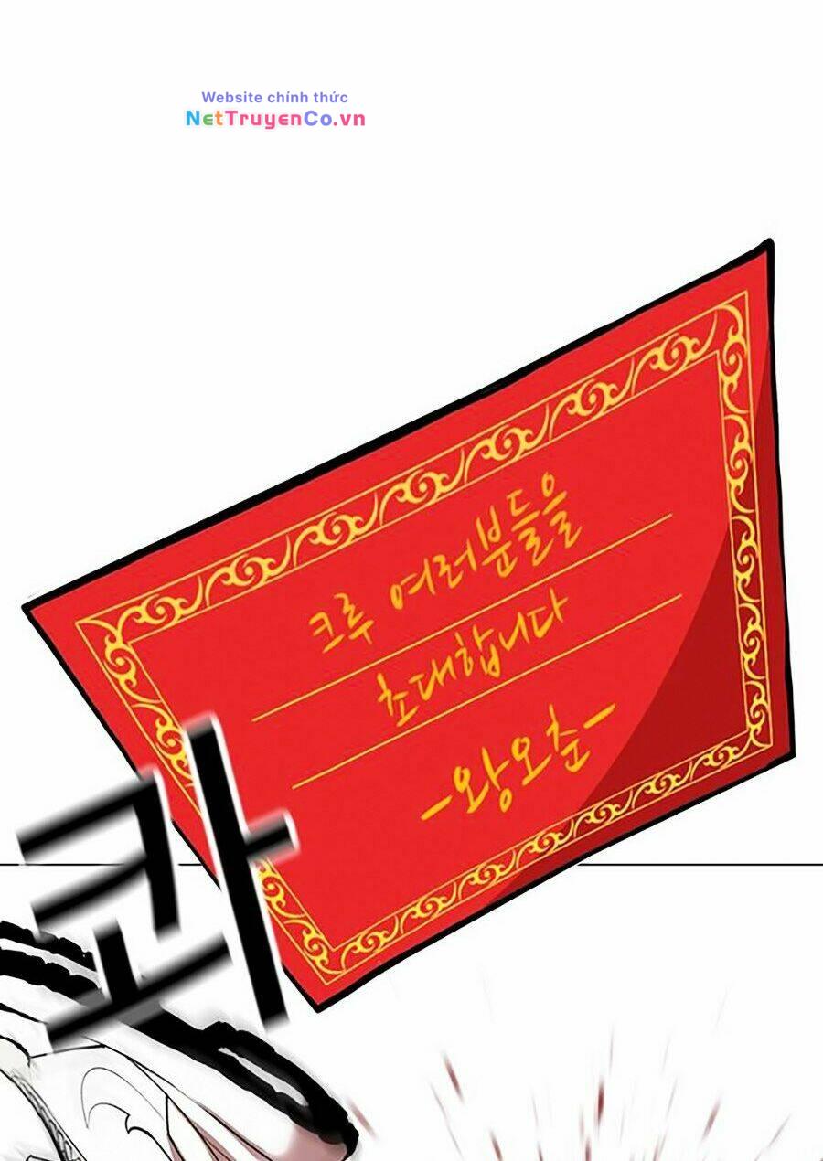 Chapter 350 - Trang 124