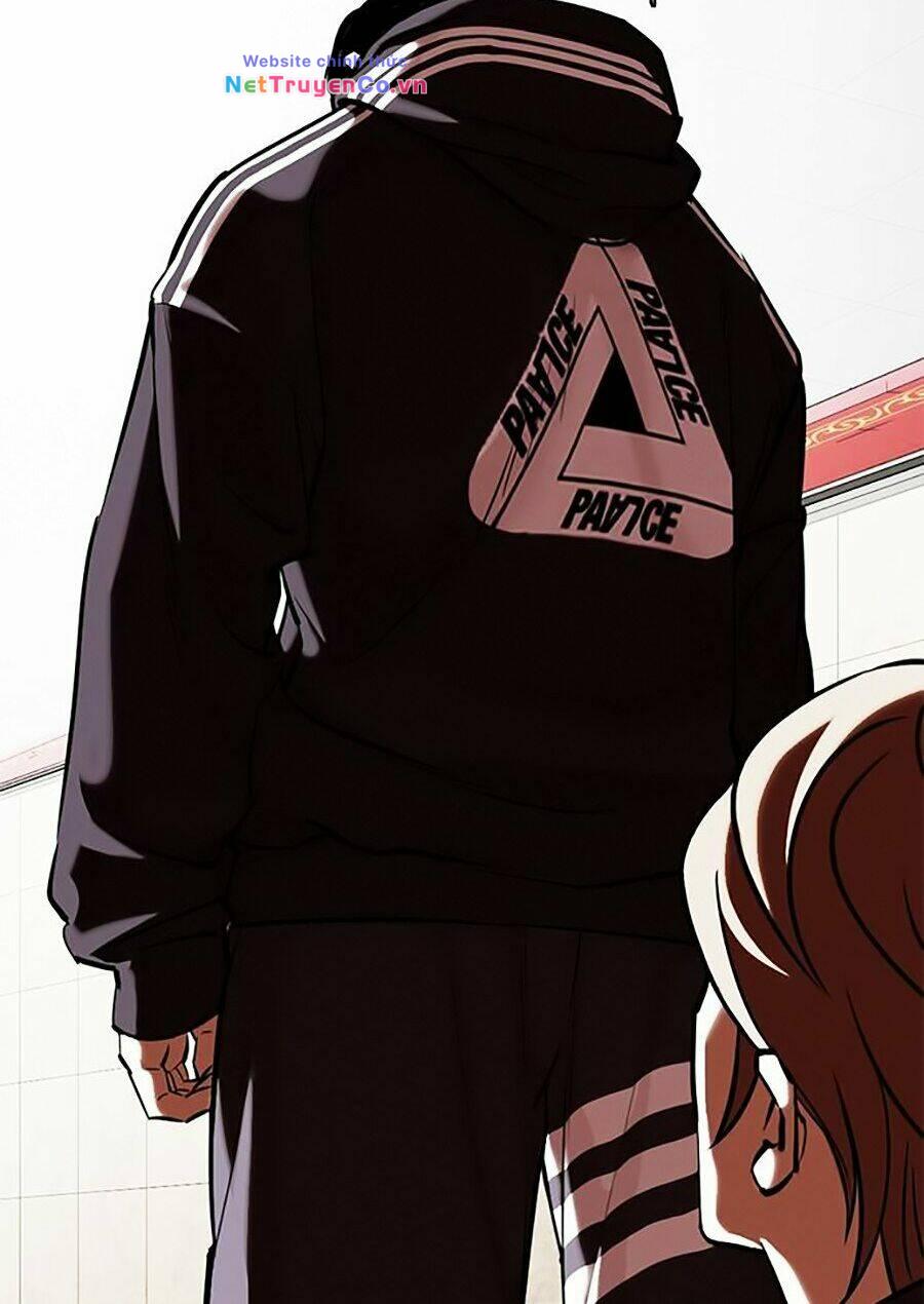 Chapter 350 - Trang 132