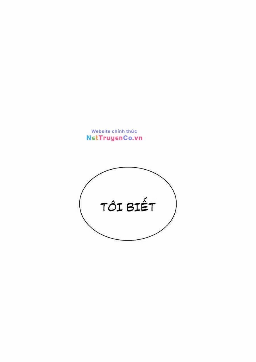 Chapter 350 - Trang 135