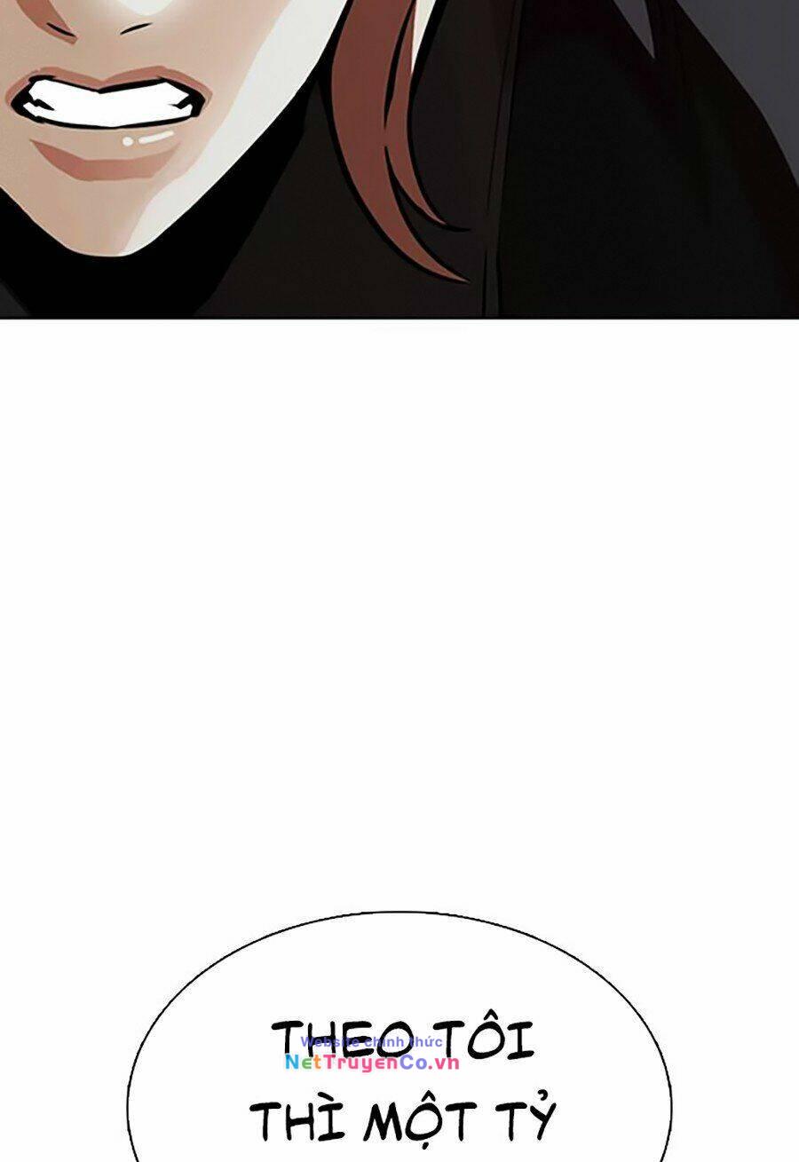 Chapter 350 - Trang 15