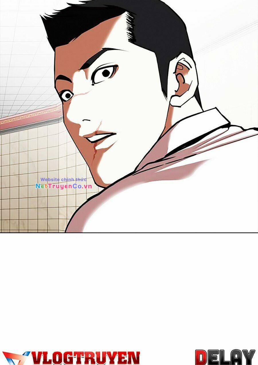 Chapter 350 - Trang 141
