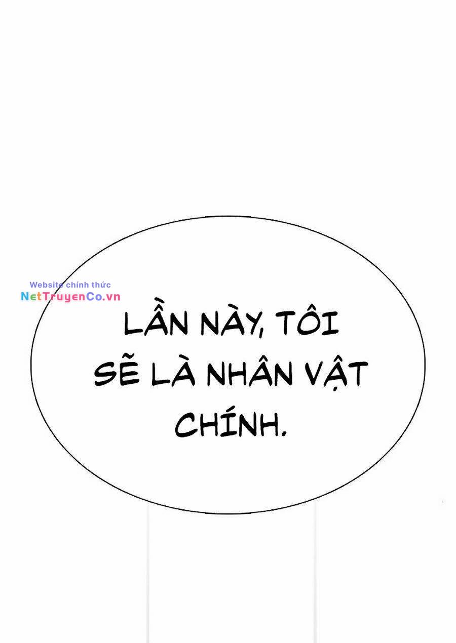 Chapter 350 - Trang 143