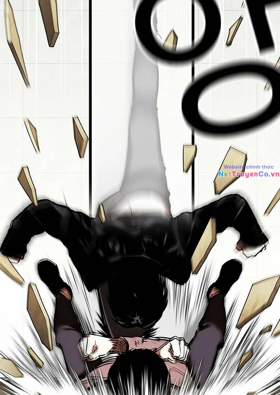 Chapter 350 - Trang 146