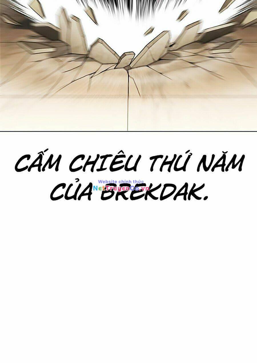 Chapter 350 - Trang 147