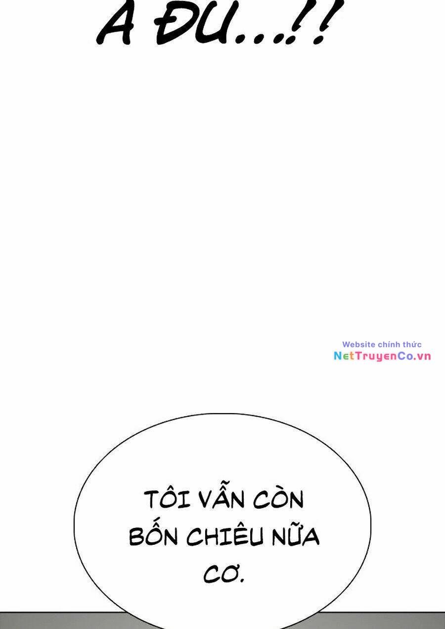 Chapter 350 - Trang 149
