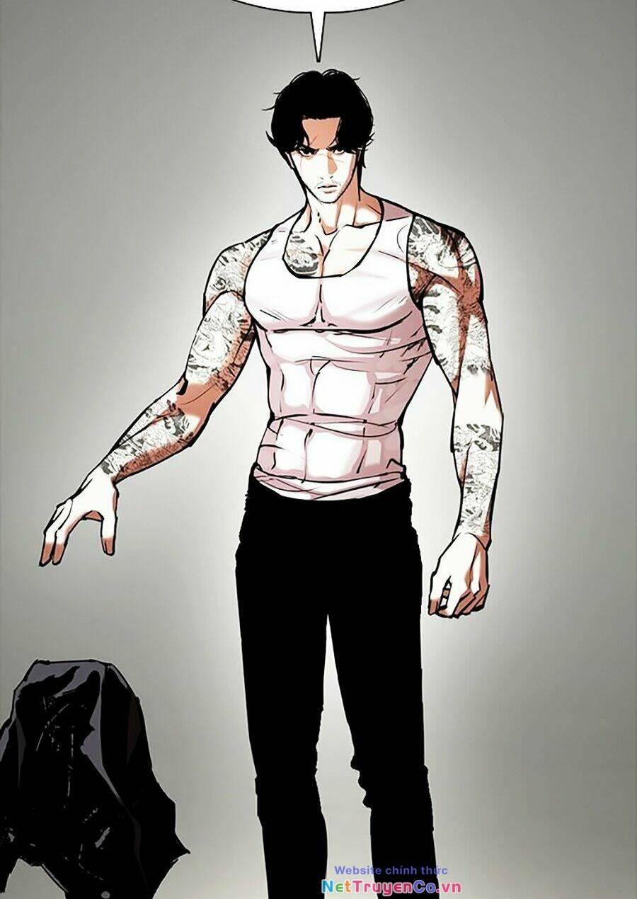 Chapter 350 - Trang 150