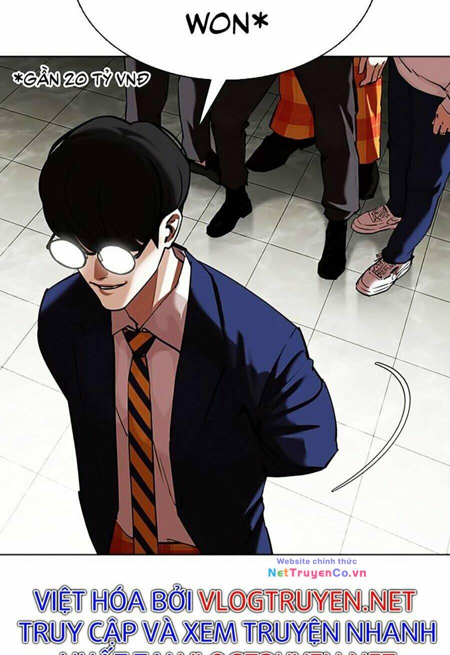 Chapter 350 - Trang 16