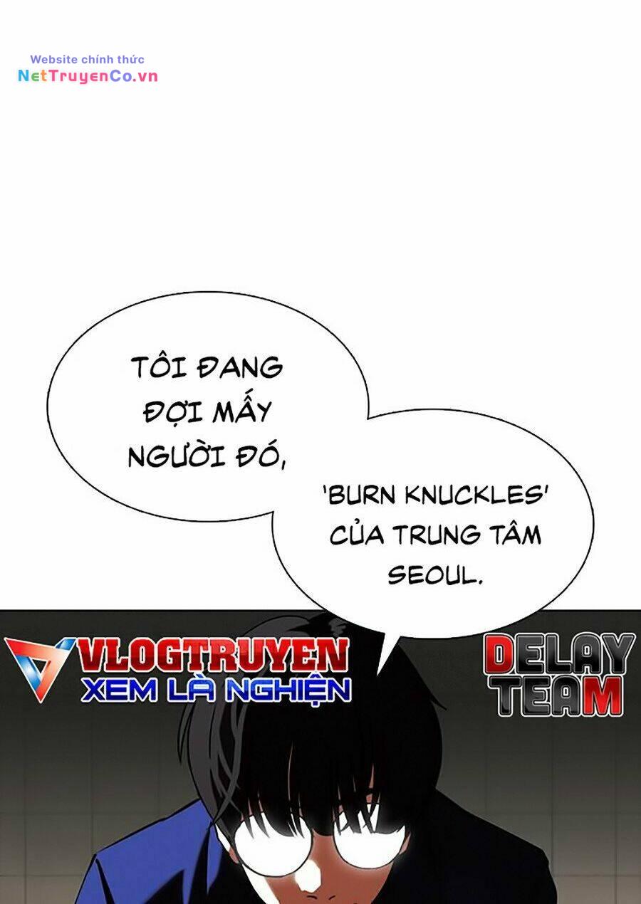 Chapter 350 - Trang 152