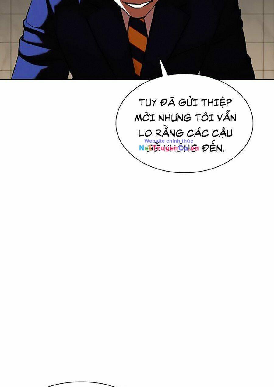 Chapter 350 - Trang 153