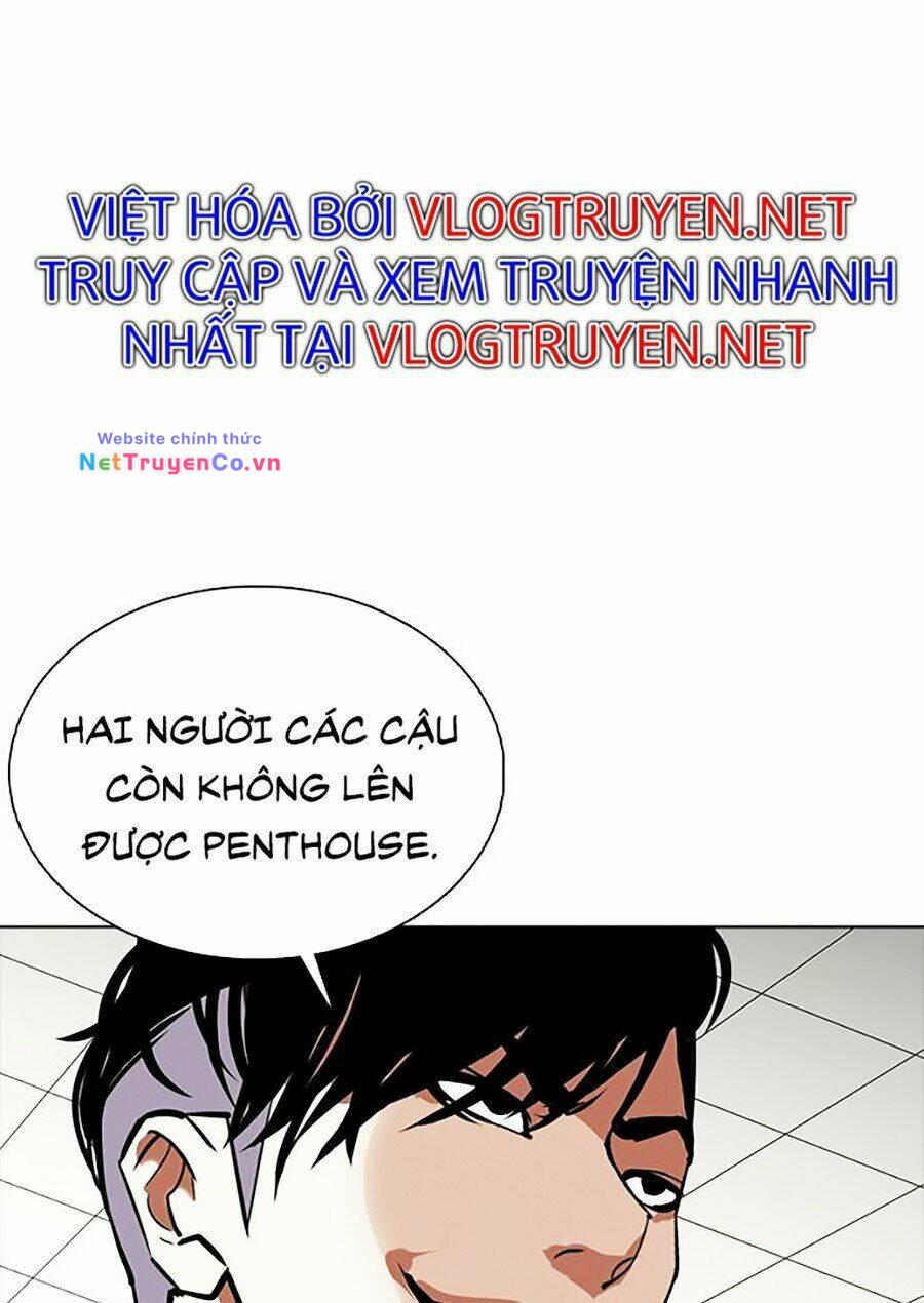 Chapter 350 - Trang 155