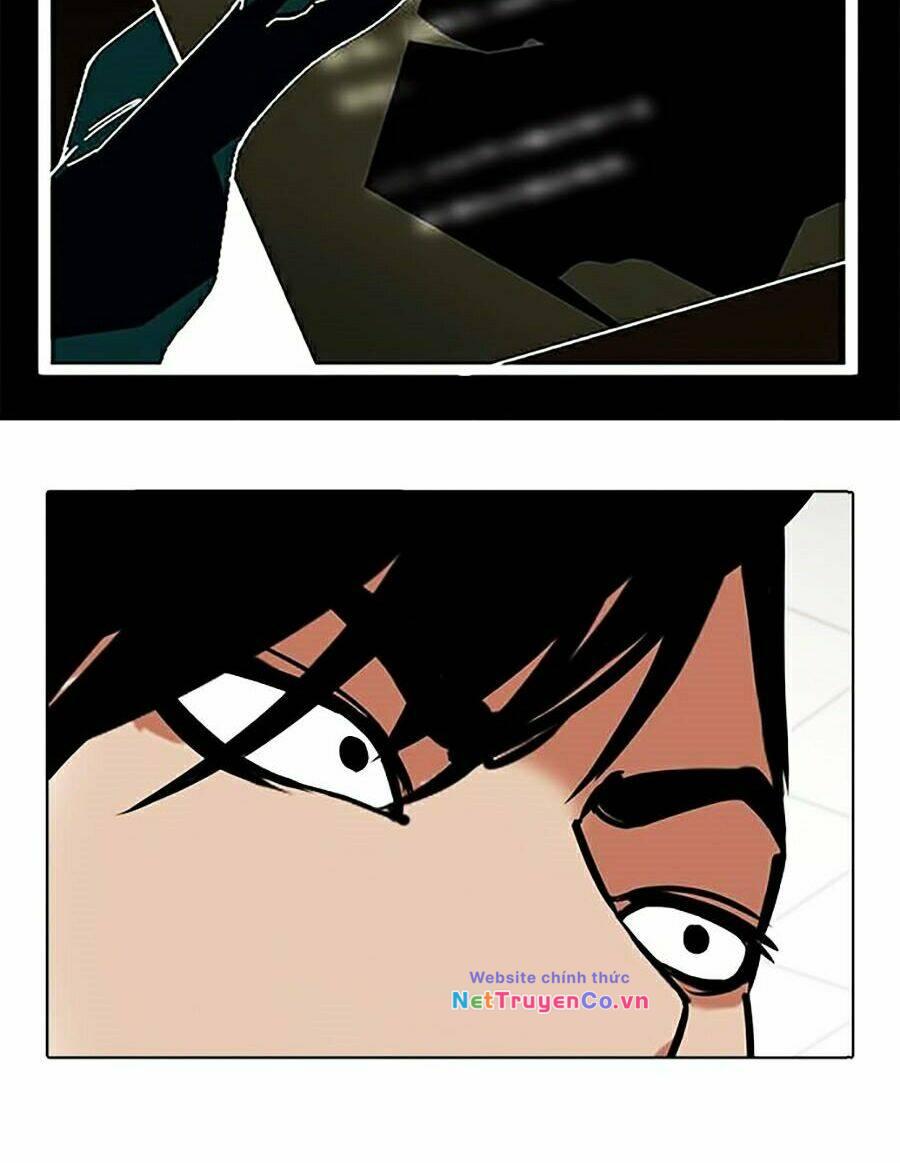 Chapter 350 - Trang 158