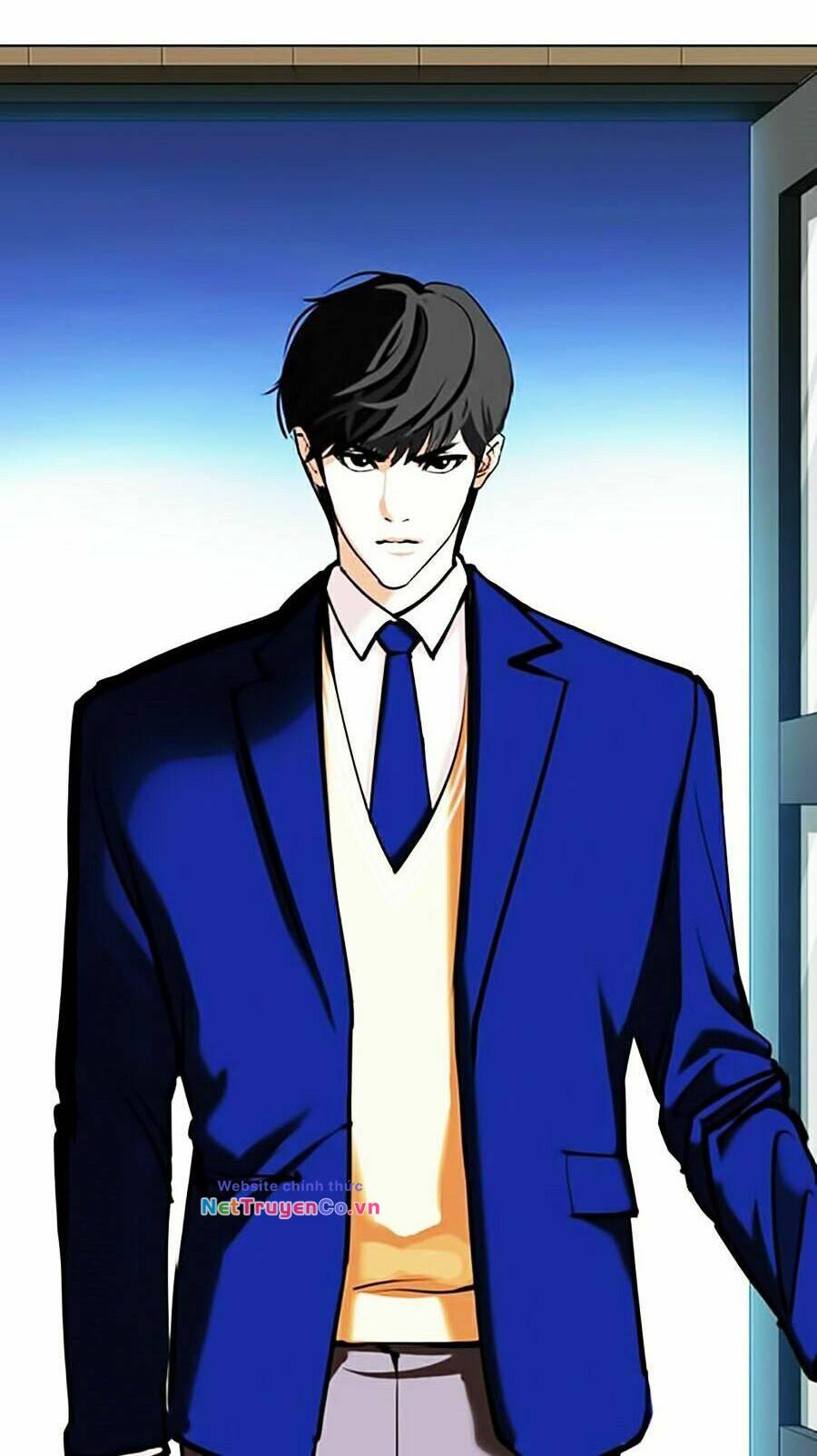 Chapter 350 - Trang 160