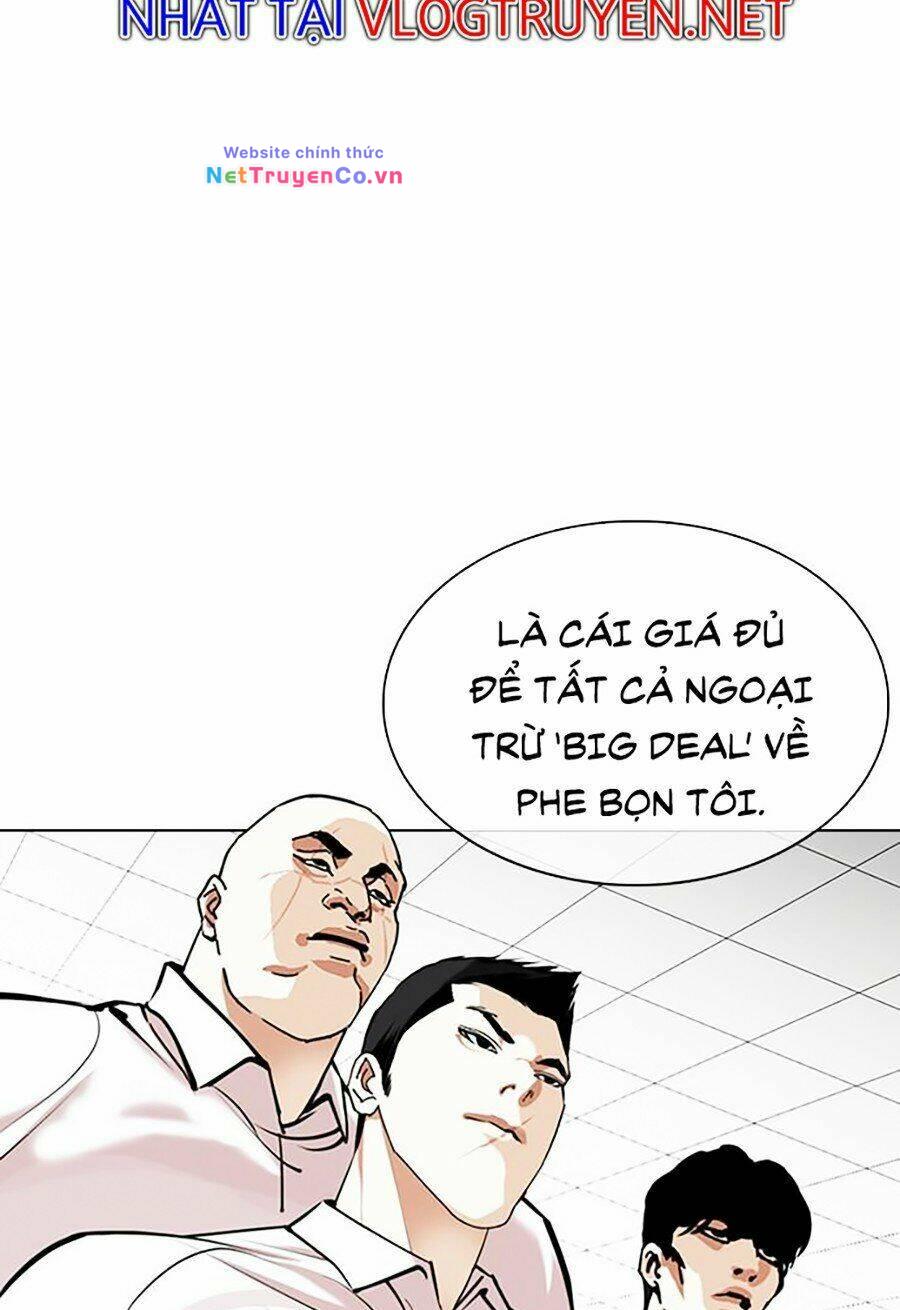 Chapter 350 - Trang 17