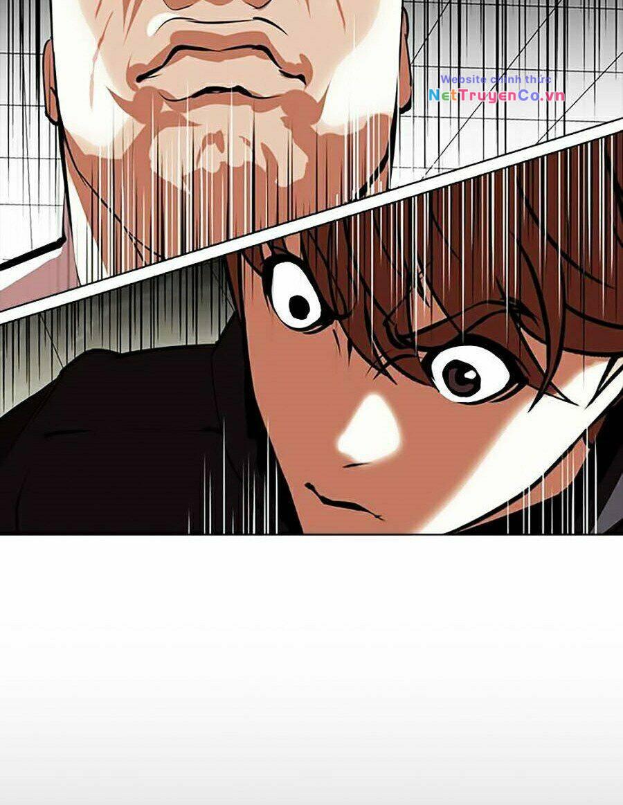 Chapter 350 - Trang 163