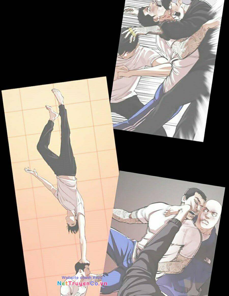 Chapter 350 - Trang 165