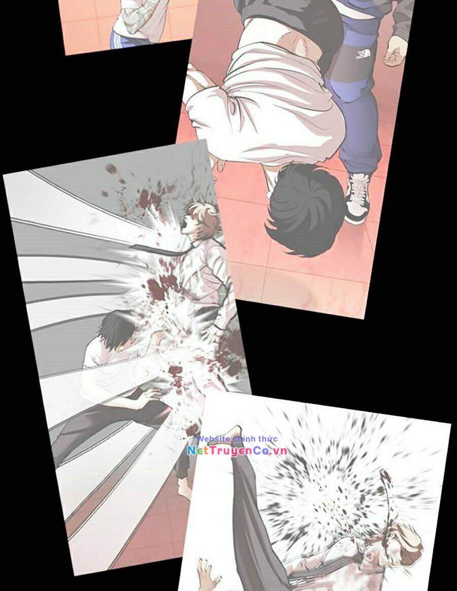 Chapter 350 - Trang 166