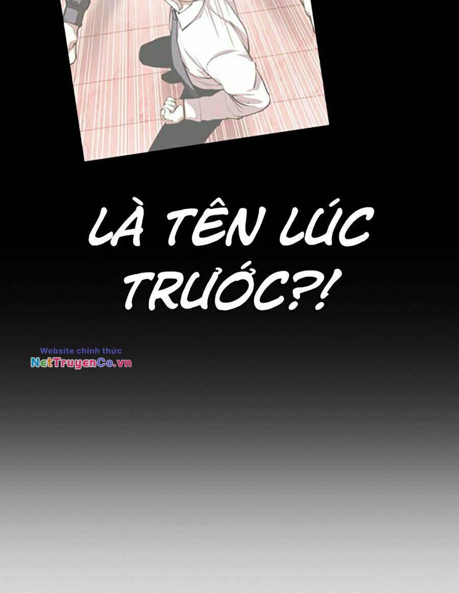 Chapter 350 - Trang 168
