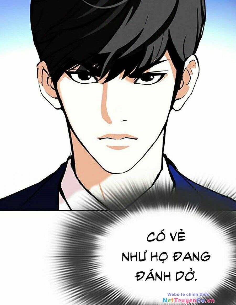 Chapter 350 - Trang 170